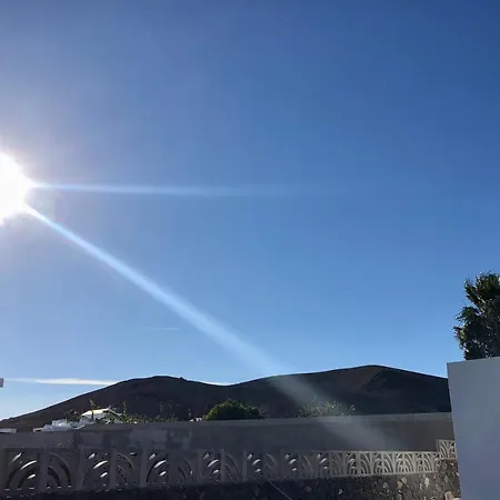 Mar Y Montana Entero La Costa