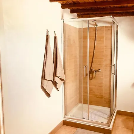 Appartement Mar Y Montana Entero