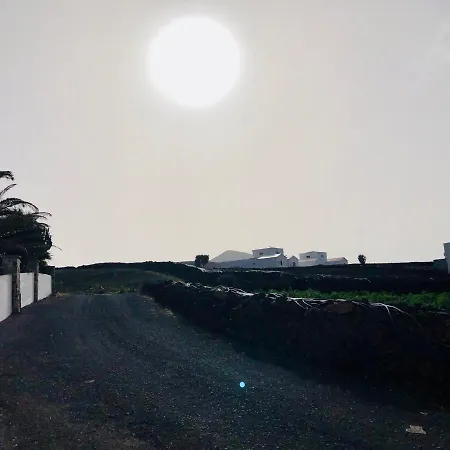 Mar Y Montana Entero La Costa