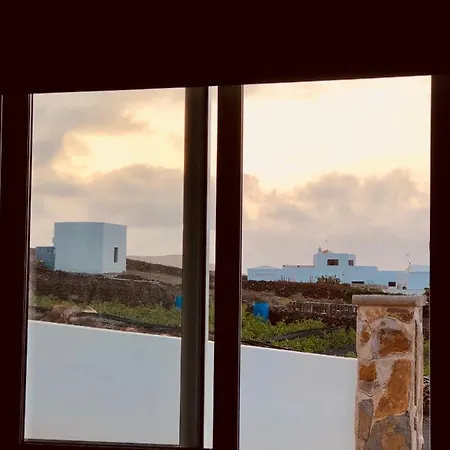 Mar Y Montana Entero * La Costa