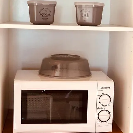 Mar Y Montana Entero * La Costa