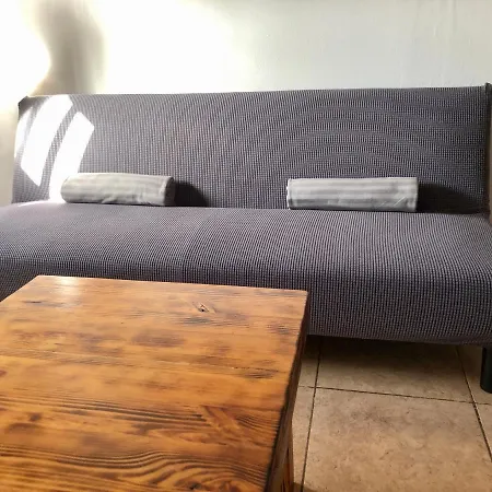 Mar Y Montana Entero La Costa