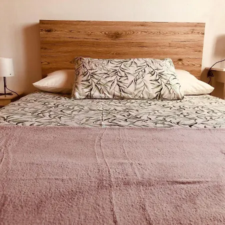 Mar Y Montana Entero La Costa