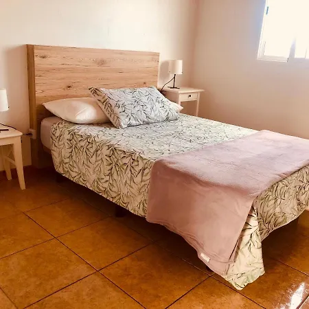 Mar Y Montana Entero La Costa