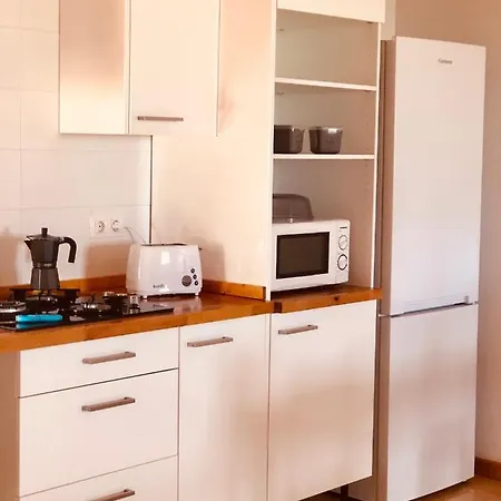 Mar Y Montaña Entero La Costa