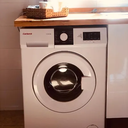 Mar Y Montaña Entero La Costa