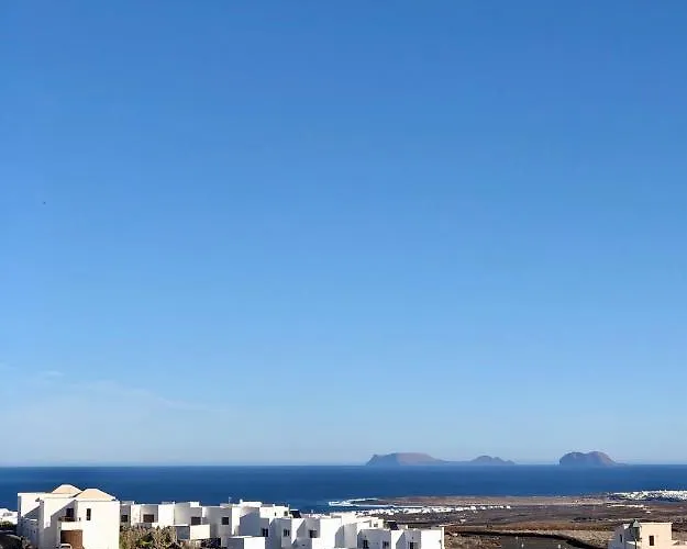 Mar Y Montana Entero