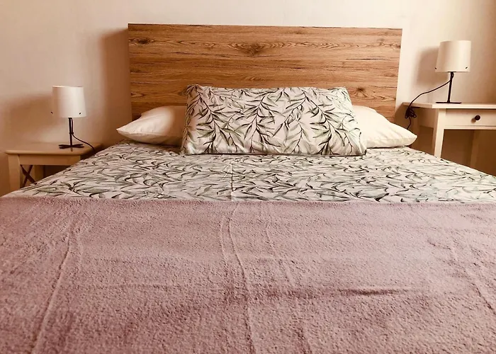 Mar Y Montana Entero La Costa