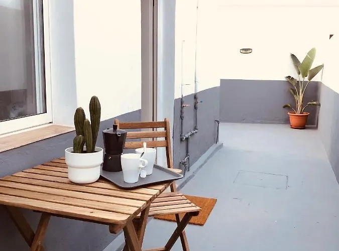 Mar Y Montana Entero