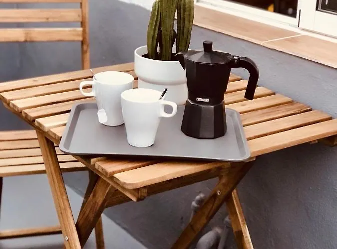 Mar Y Montana Entero