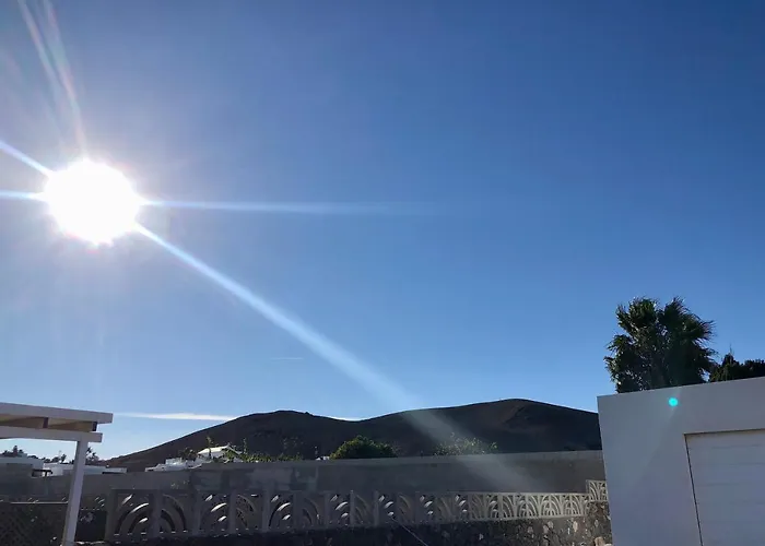 Mar Y Montana Entero La Costa