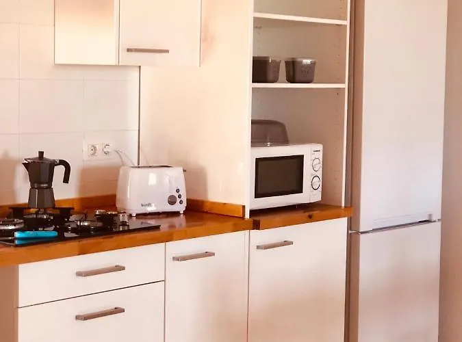 Mar Y Montana Entero La Costa