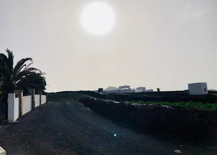 Mar Y Montana Entero La Costa