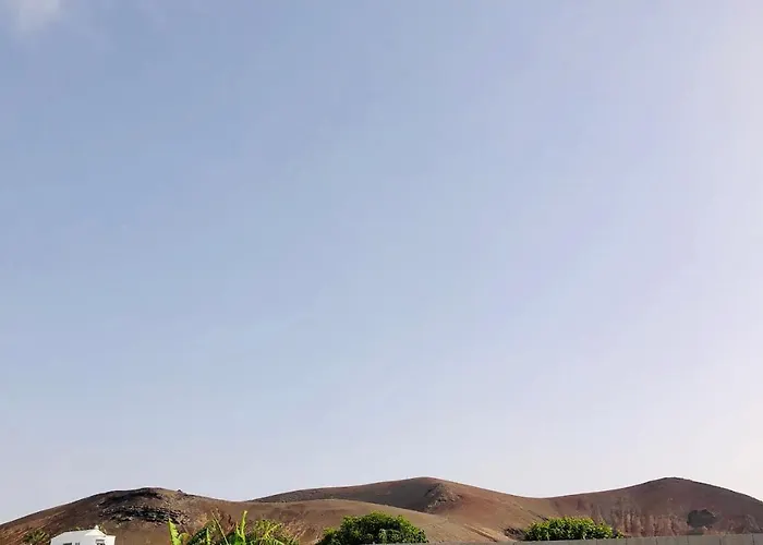 Mar Y Montana Entero