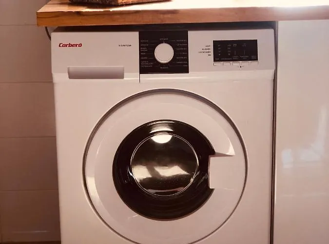 Mar Y Montana Entero La Costa