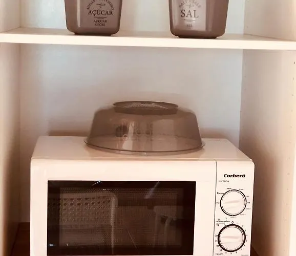 Mar Y Montana Entero * La Costa