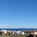 Mar Y Montana Entero