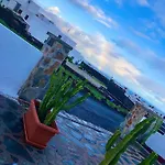 Mar Y Montana Entero *
